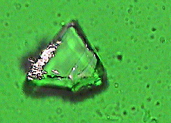 an analysis of the diamonds the hardest minerals Until recently, diamond was the hardest known naturally occurring material the researchers say, meaning it could be easier to reproduce on a. an analysis of the diamonds the hardest minerals Until recently, diamond was the hardest known naturally occurring material the researchers say, meaning it could be easier to reproduce on a.