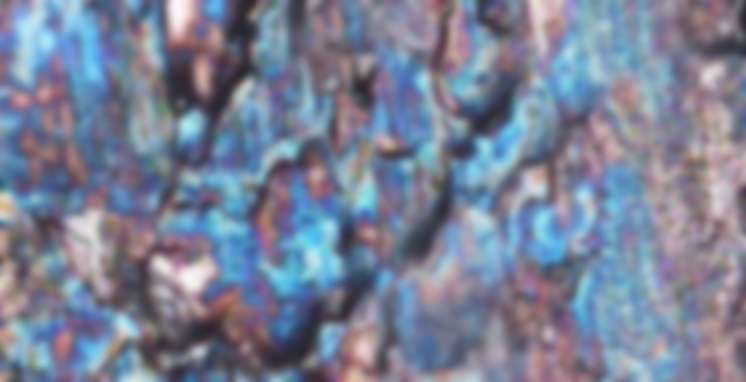 Electrostatic Discharge Damage R&T Reliability Technologies PL